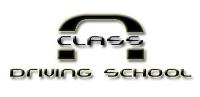A-Class Driving School image 1